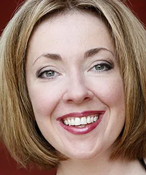 Дэбби Уильямс фото