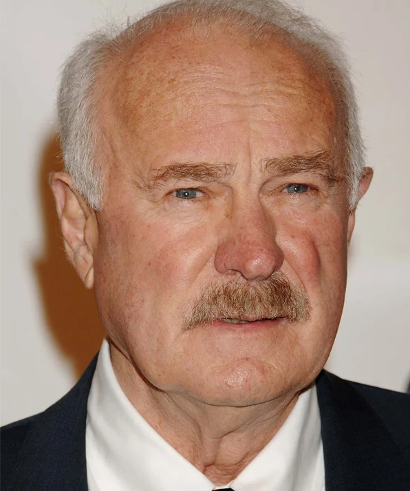 Коулмен Дэбни фото