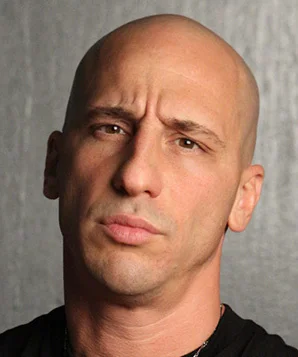 Павински Дэйл фото