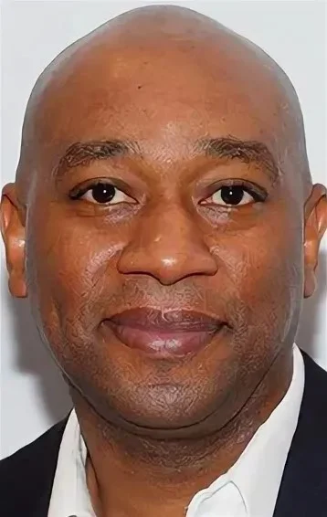 Джонсон Дэймон фото