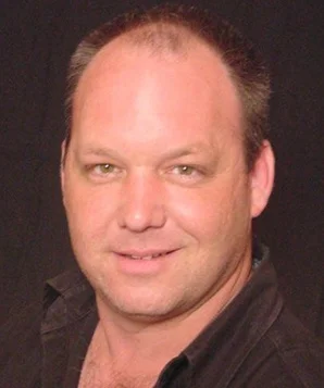 Дэйн Родс фото