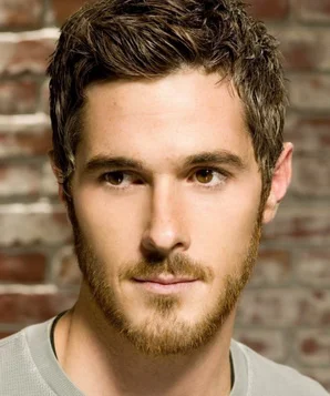 Дэйв Эннэйбл фото