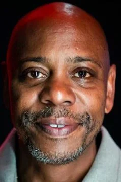 Шаппелл Дэйв фото