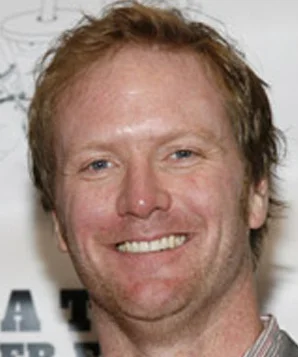 Уиллис Дэйв фото