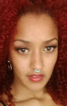 Дукати Дэйзи фото