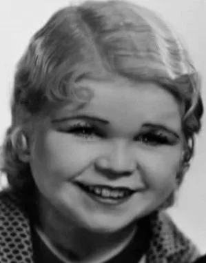 Эрлс Дэйзи фото