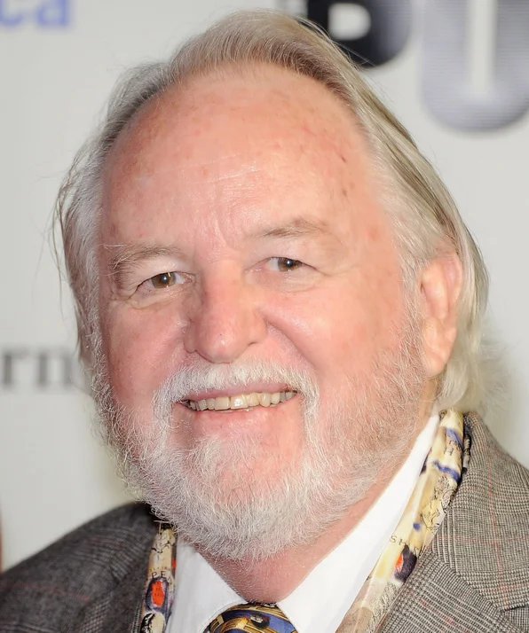 Мэтьюз Дэкин фото