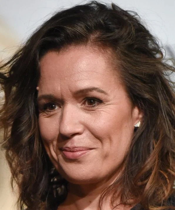 Дэльфин Глейз фото