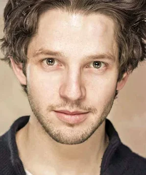 Дэмиен Молони фото