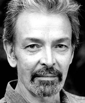 Дэмиен Томас фото