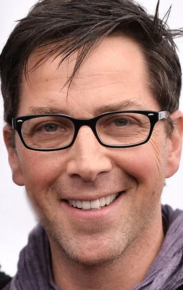 Букатинский Дэн фото