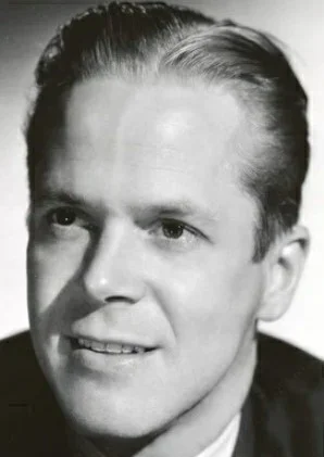 Дьюриа Дэн фото