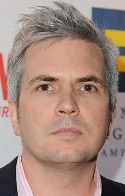 Катфорт Дэн фото