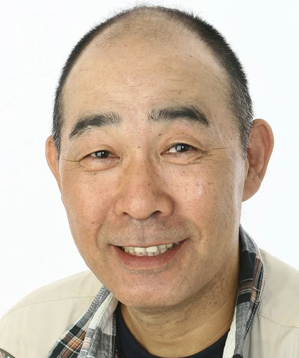 Дэндэн фото