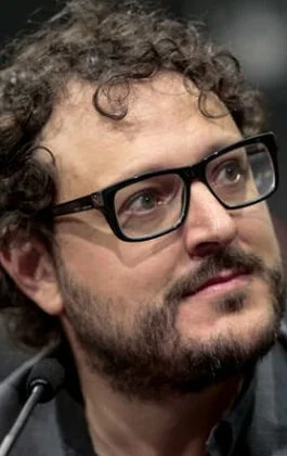 Де Ла Торре Дэни фото