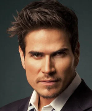 Дэниэл Аренас фото