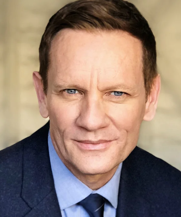 Бир Дэниэл фото