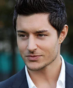 Дэниэл О’Нилл фото