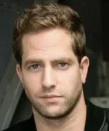 Мак Дэнни фото