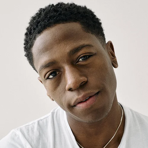 Джонссон Дэвид фото