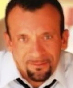 Дэвид Ф. Сильва фото