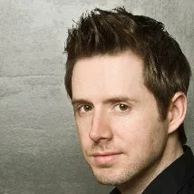 Гатри Дэвид фото