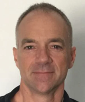 Дэвид Грейтхаус фото