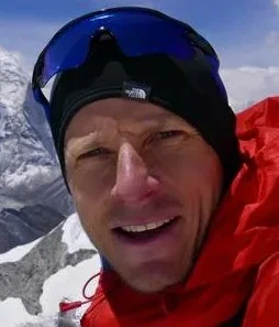 Гёттлер Дэвид фото