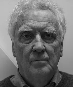 Дэвид Харгривз фото