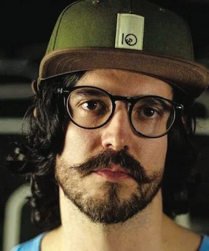 Дэвид И. Страссер фото