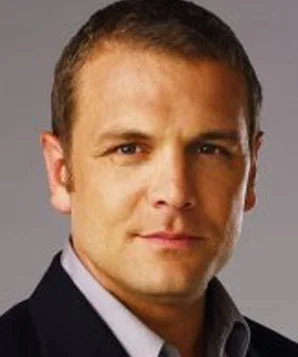 Дэвид Кабитт фото