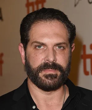 Дэвид Каллауэй фото