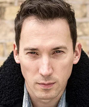 Дэвид Кэйвс фото