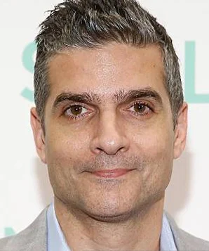 Левин Дэвид фото