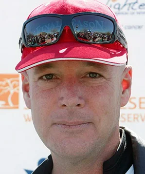 Дэвид М. Эванс фото