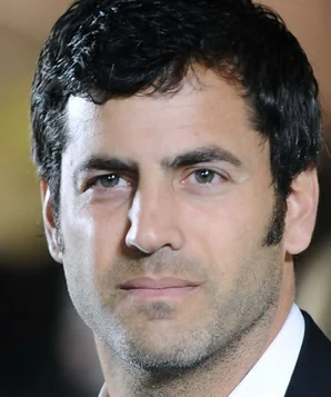 М. Розенталь Дэвид фото