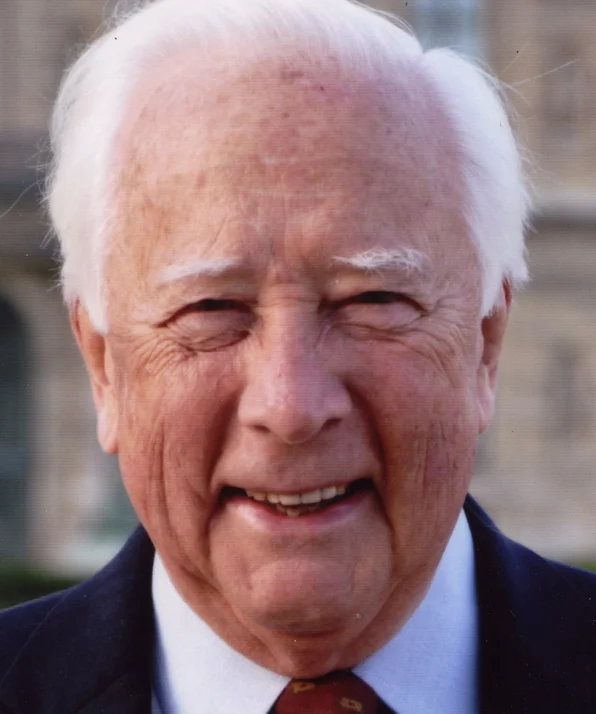 Дэвид МакКалло фото