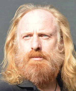 Дэвид Мэйси фото