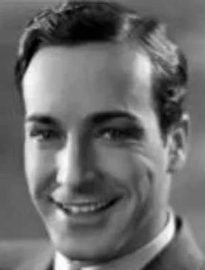 Мэннерс Дэвид фото