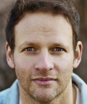 Дэвид Месмер фото