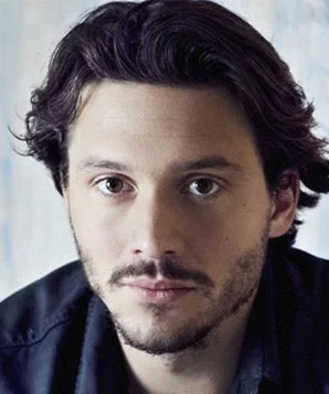 Дэвид Оукс фото