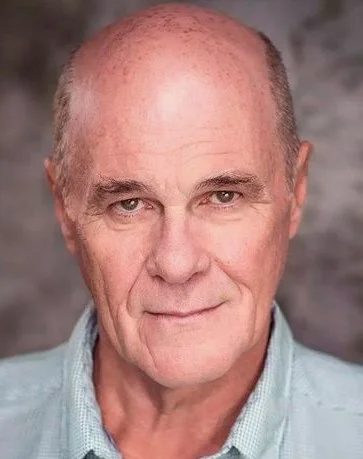 Ринтул Дэвид фото