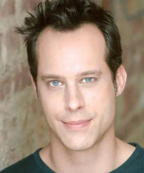 Дэвид Шамбрис фото