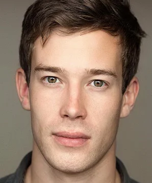 Шилдс Дэвид фото