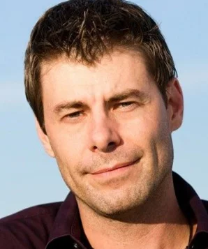 Дэвид Уильям Мюррэй Фишер фото