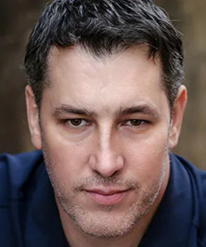 Дэвид В. Форд фото