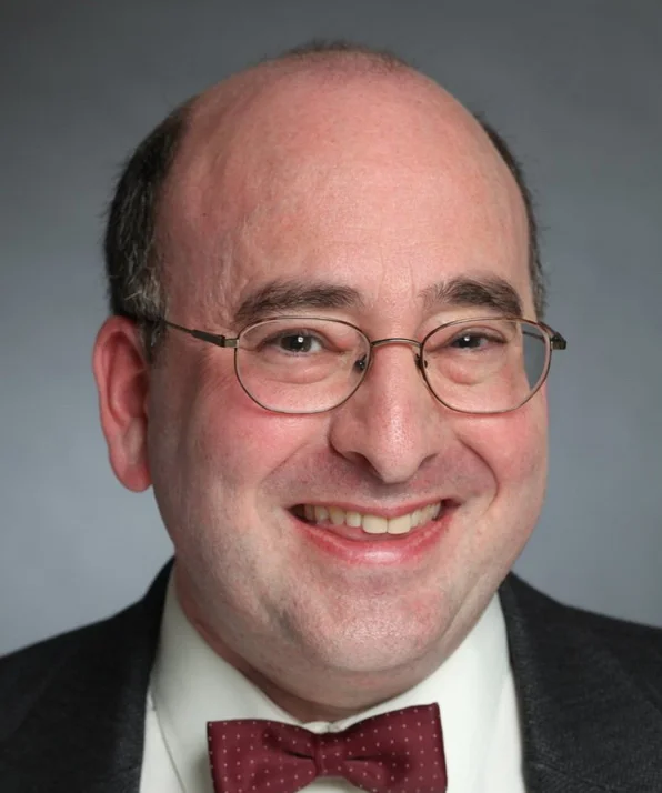 Вайзенберг Дэвид фото