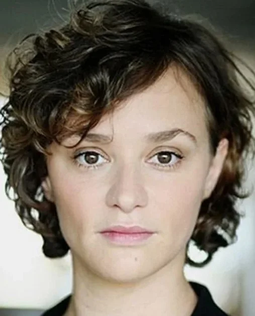 Бариль Дельфин фото