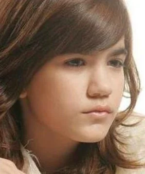 Дельфина Варни фото