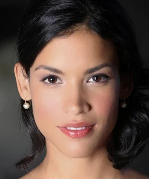 Гарсиа Денай фото